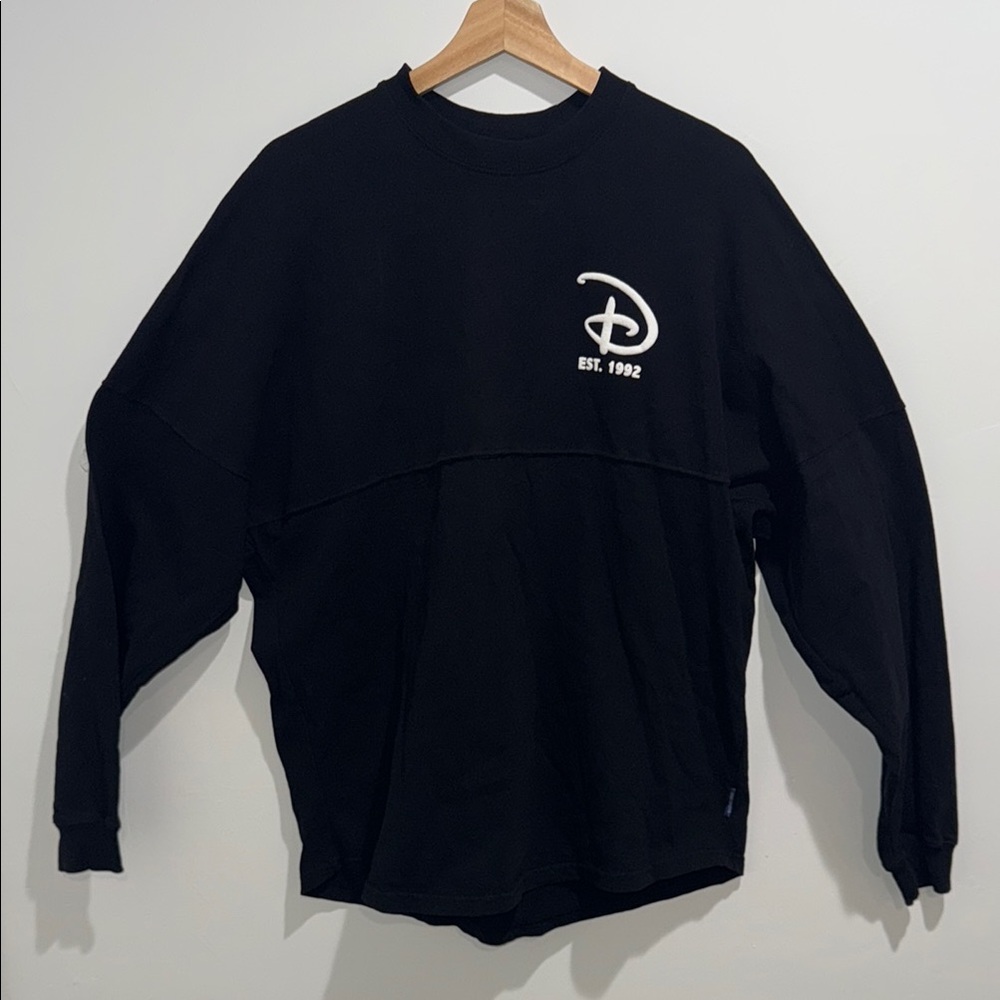 Disneyland Paris Spirit Jersey